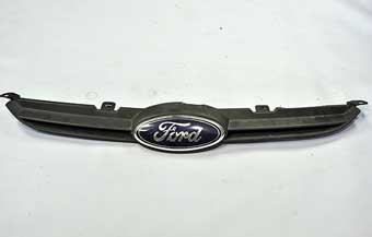 ford cıkma  yedek fiesta 3 ön pancur_1